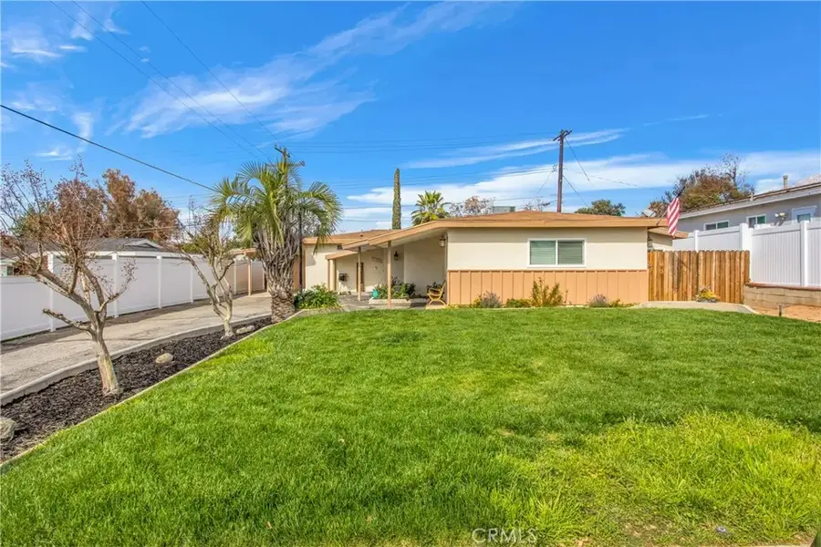 35244 Velardo Dr, Yucaipa, CA 92399 - #3