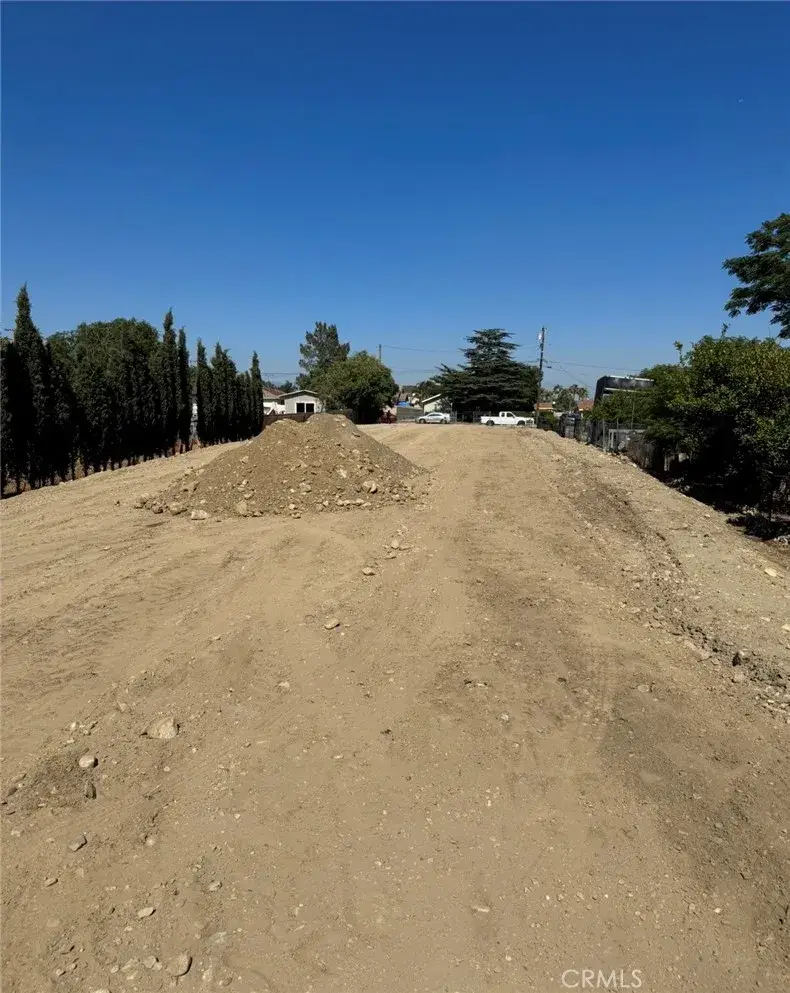 6126 Cooper, Fontana, CA 92336 - #1