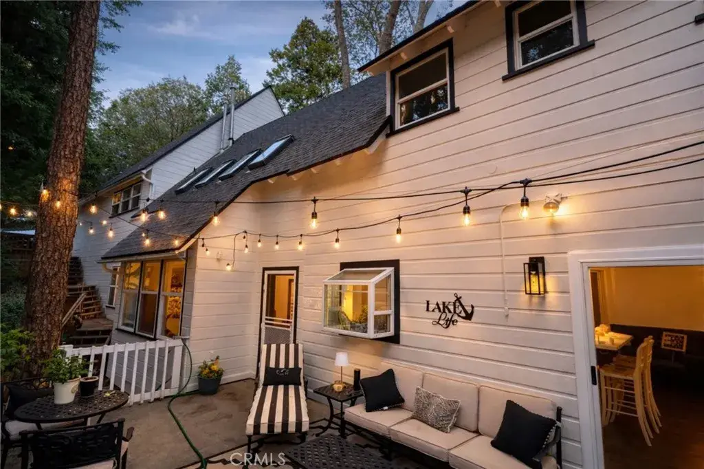 140 Ca-173, Lake Arrowhead, CA 92352 - #1