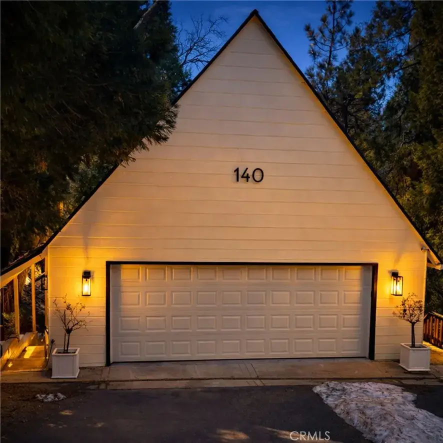 140 Ca-173, Lake Arrowhead, CA 92352 - #2