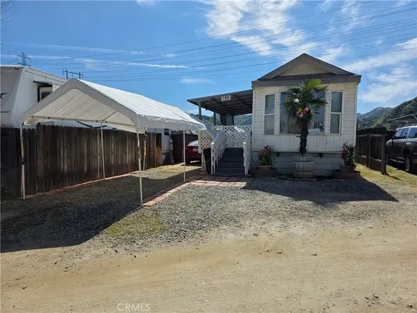 32300 San Timoteo Canyon #186, Redlands, CA 92373