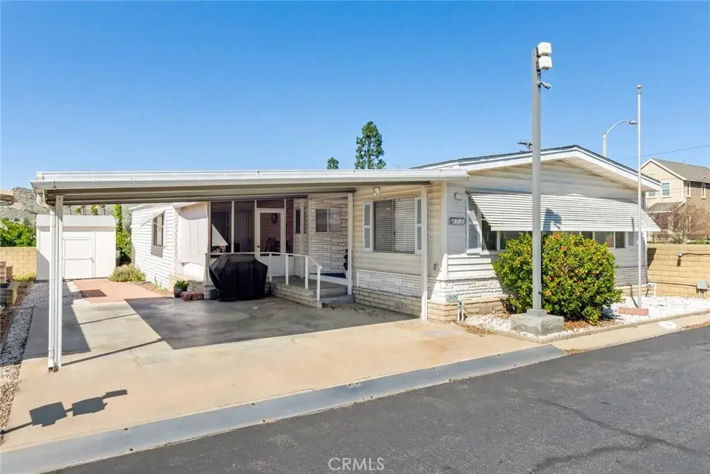 3500 Buchanan #173, Riverside, CA 92503 - #1