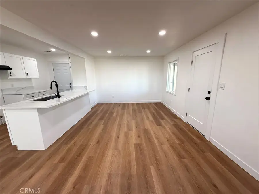 124 S Olive, Rialto, CA 92376 - #3