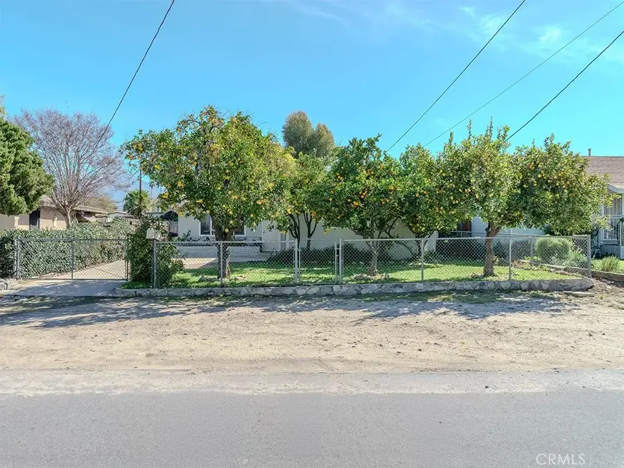 1232 Turquoise, Mentone, CA 92359 - #3