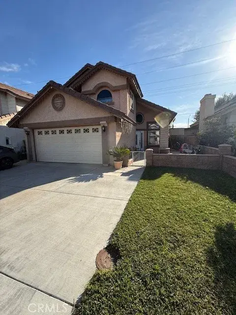 1455 Remembrance Drive, Perris, CA 92571