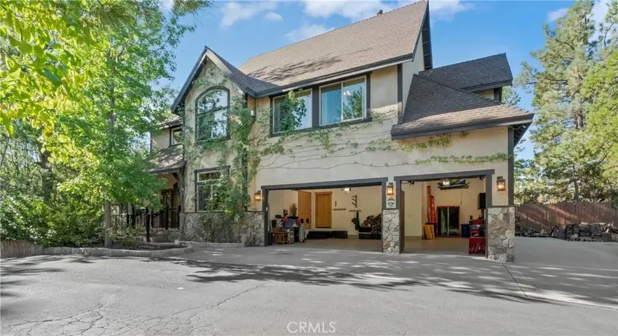 1034 Teakwood, Lake Arrowhead, CA 92352 - #2