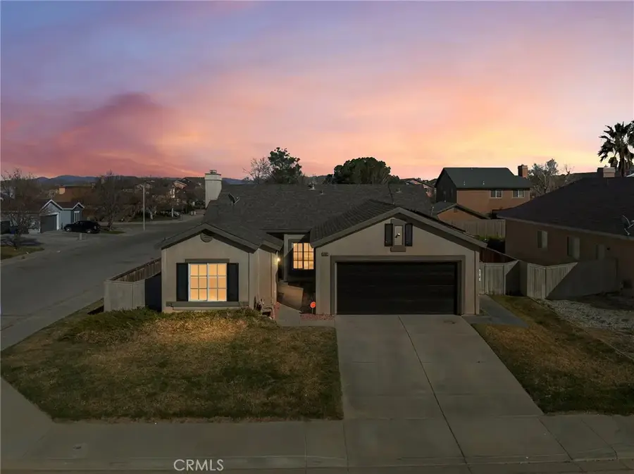 14621 Carob Street, Victorville, CA 92394 - #2