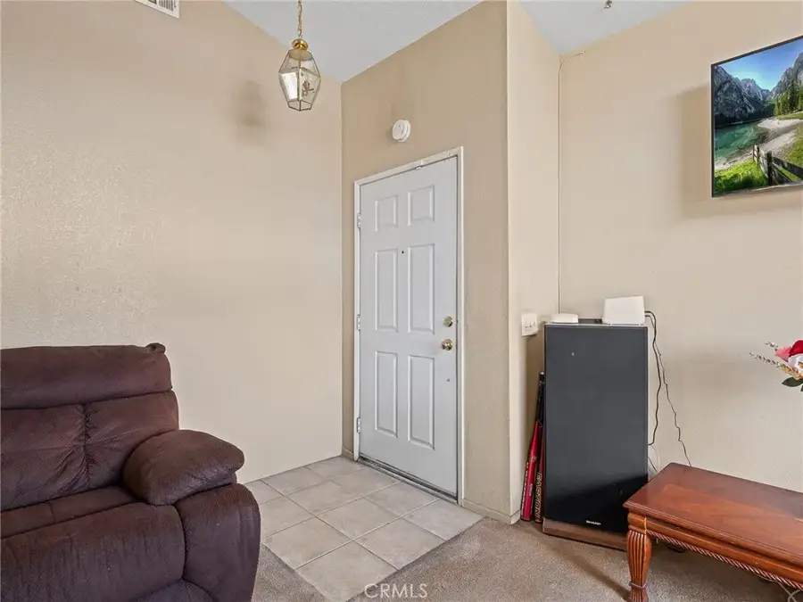 14621 Carob Street, Victorville, CA 92394 - #3