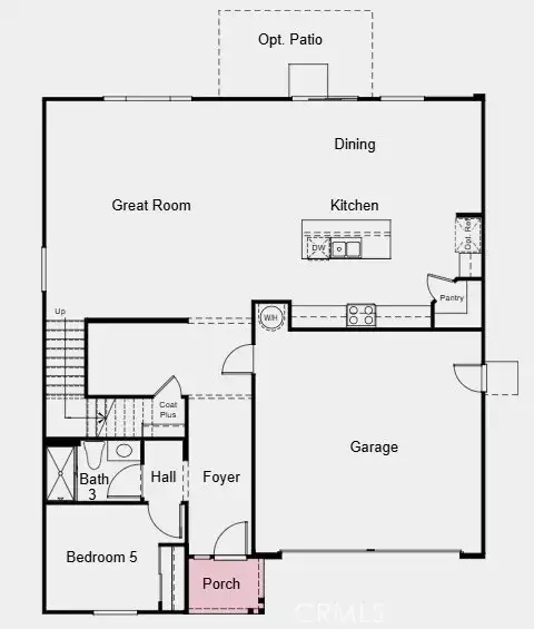 33413 Rusty Court, French Valley, CA 92596 - #2
