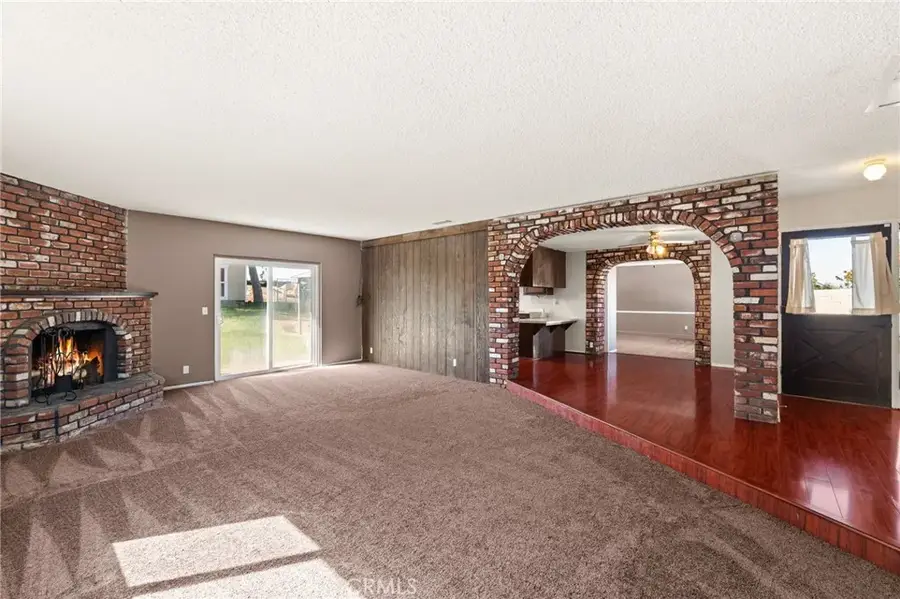 5968 Robinson, Riverside, CA 92503 - #3