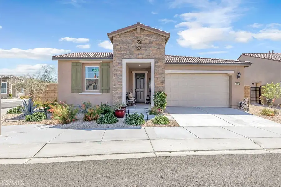 78891 Fortuna, Palm Desert, CA 92211 - #3