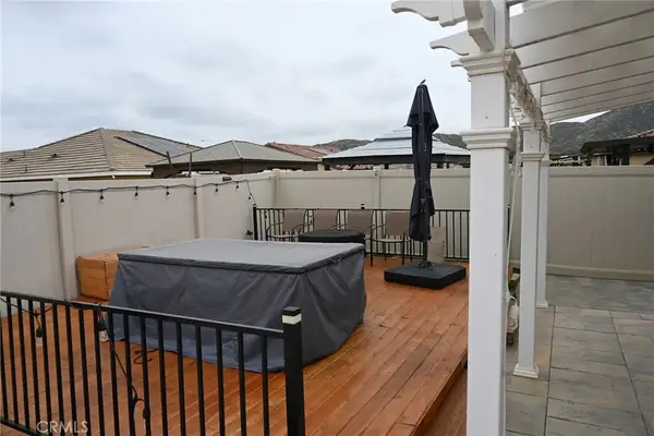 29042 Silverdale Lane, Winchester, CA 92596