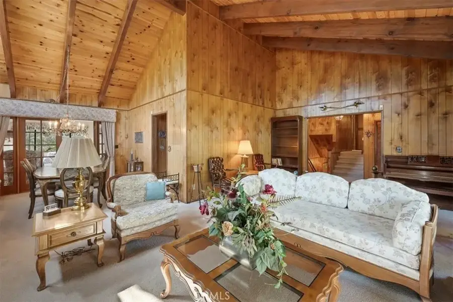 268 Olympic, Big Bear Lake, CA 92315 - #3