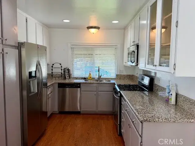 23952 Dublin, Lake Forest, CA 92630 - #2