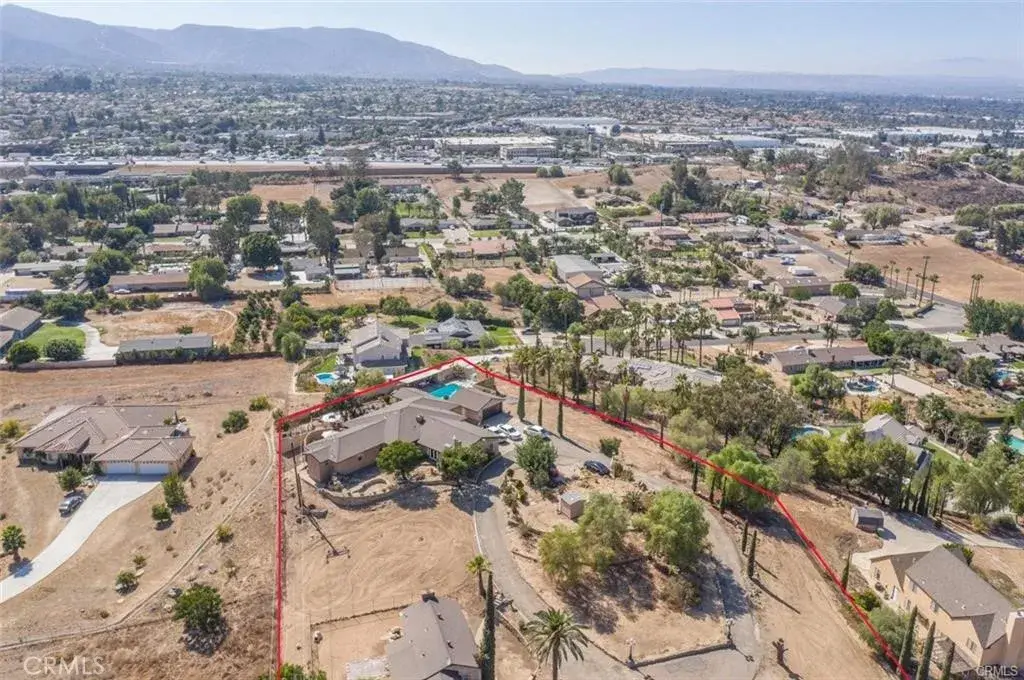 18855 Consul, Corona, CA 92881 - #1