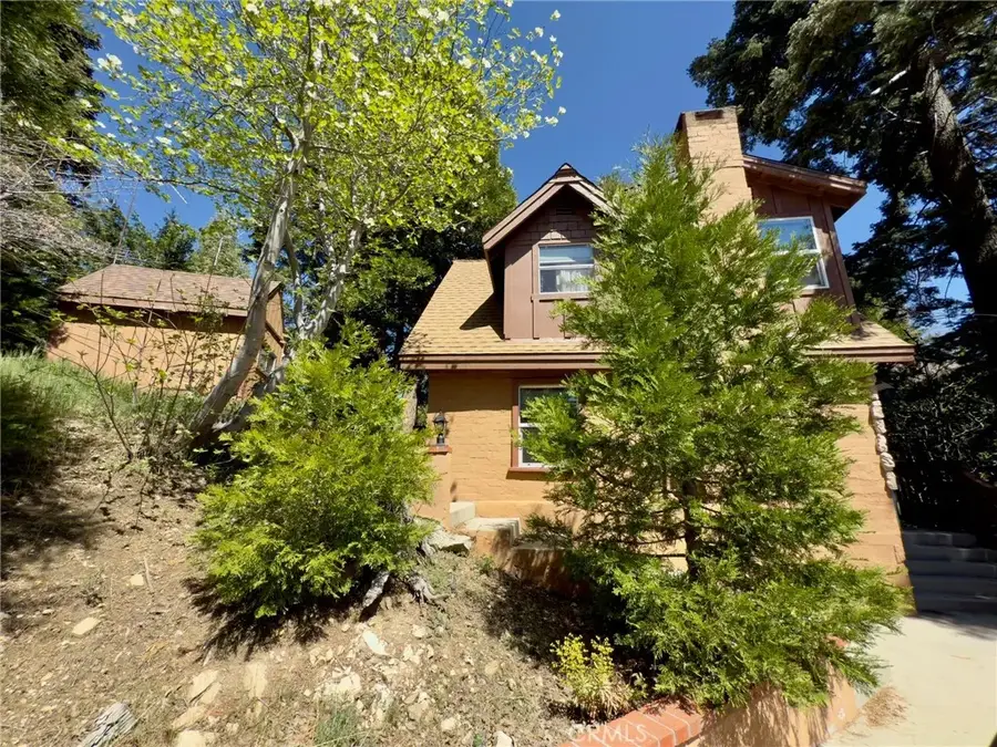 777 Ivy, Lake Arrowhead, CA 92352 - #2