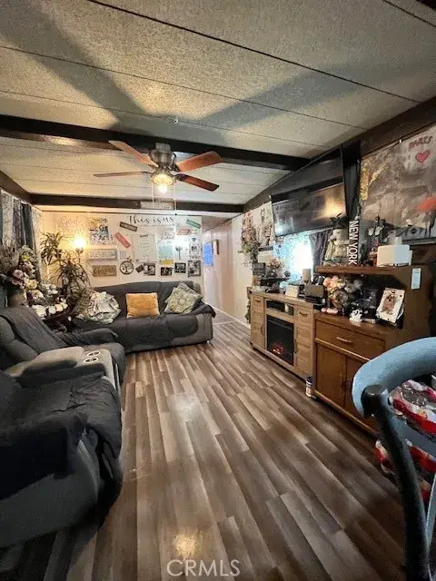 13892 Pioneer Road, Space 29a #29A, Apple Valley, CA 92307 - #2