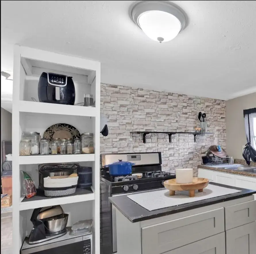 13892 Pioneer #Spc 17, Apple Valley, CA 92307 - #3