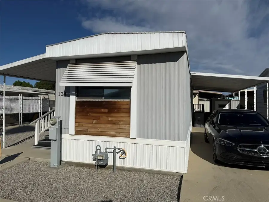 1895 W Devonshire #124, Hemet, CA 92545 - #3