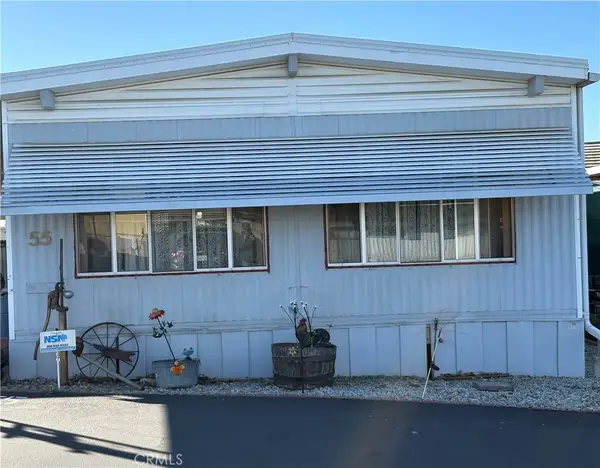 12656 2nd St #55, Yucaipa, CA 92399