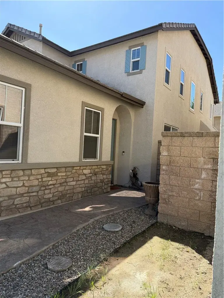 16521 Sedona Street, Lake Elsinore, CA 92530 - #2