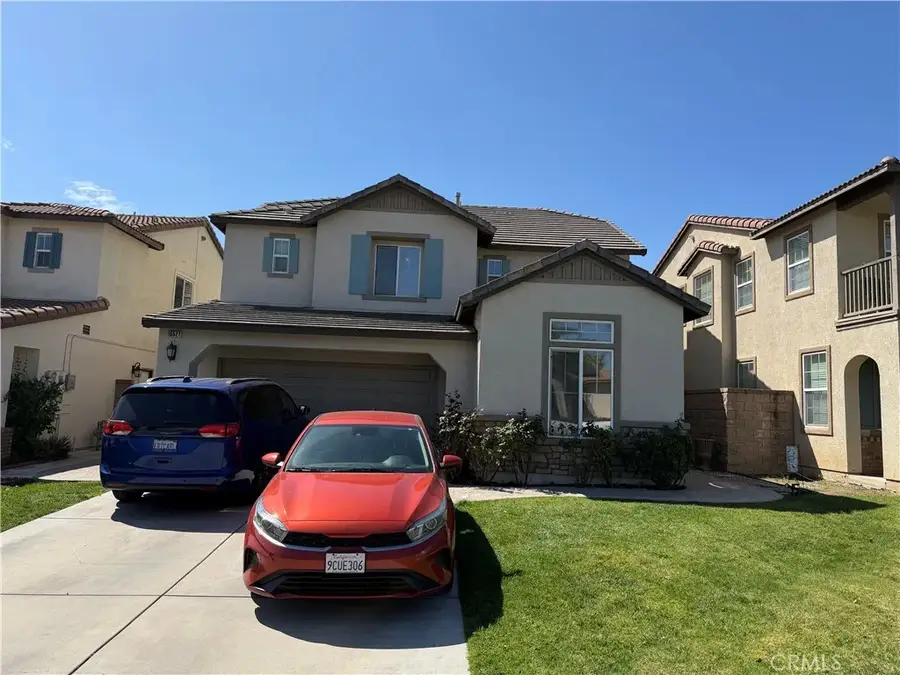 16521 Sedona Street, Lake Elsinore, CA 92530 - #3
