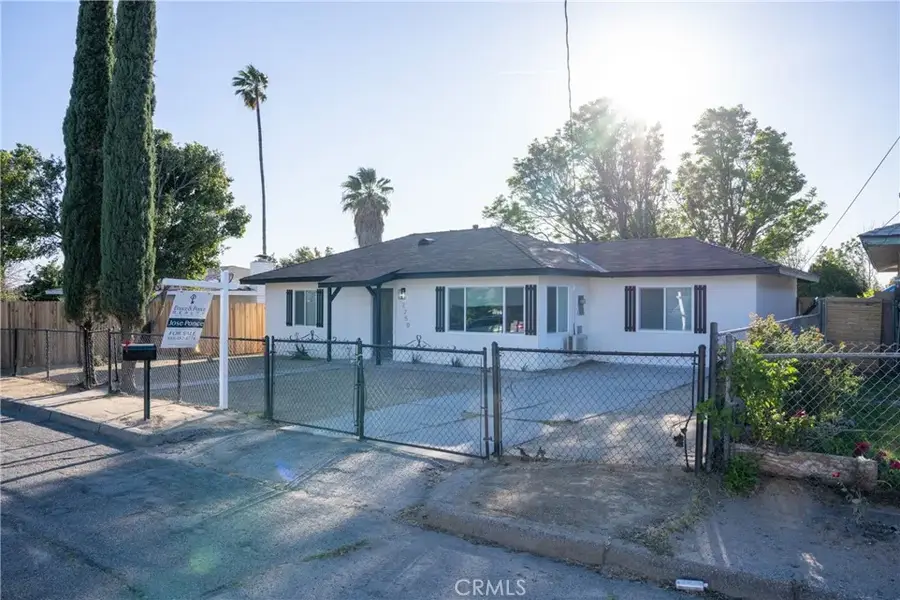 2750 June, San Bernardino, CA 92407 - #2