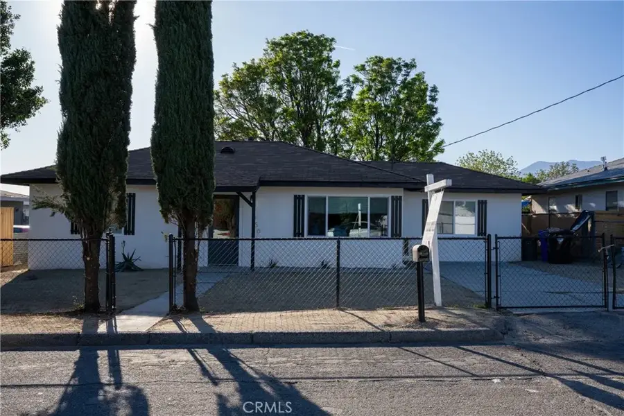 2750 June, San Bernardino, CA 92407 - #3