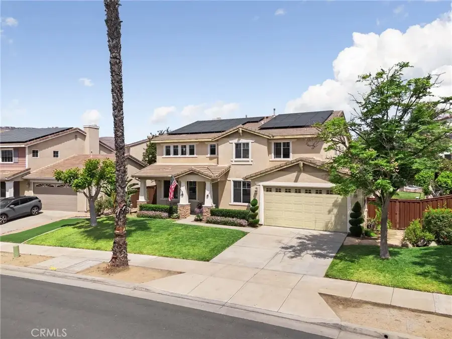 17241 Greentree Drive, Riverside, CA 92503 - #2
