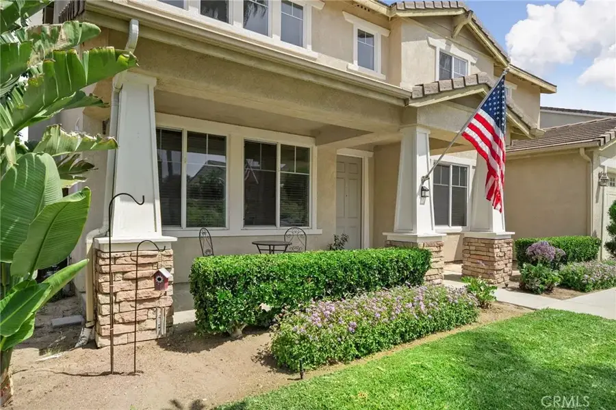 17241 Greentree Drive, Riverside, CA 92503 - #3