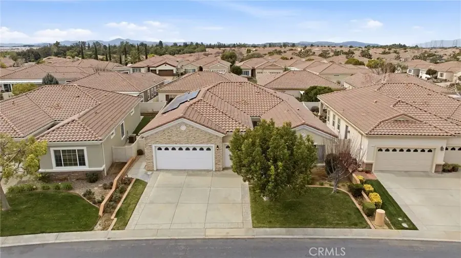 1591 Castle Pines, Beaumont, CA 92223 - #3