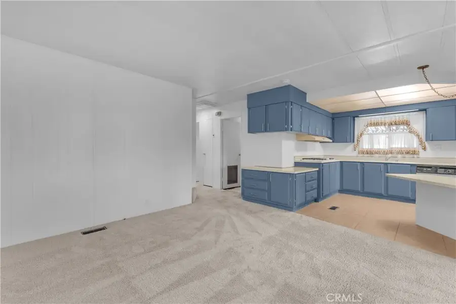 33720 Westchester, Thousand Palms, CA 92276 - #2