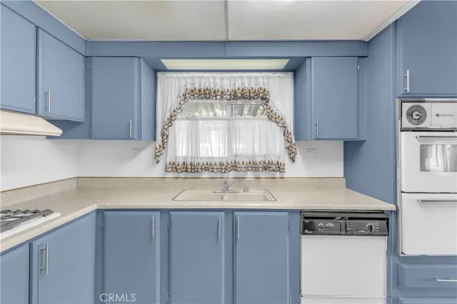 33720 Westchester, Thousand Palms, CA 92276 - #3