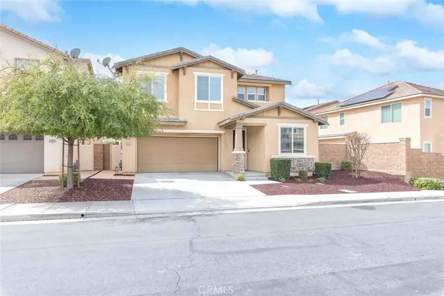 25451 Jack Rabbit Lane, Corona, CA 92883 - #3