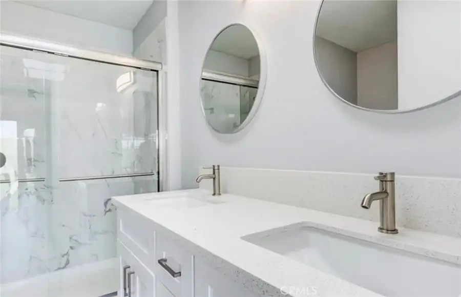 67141 N Chimayo, Cathedral City, CA 92234 - #2