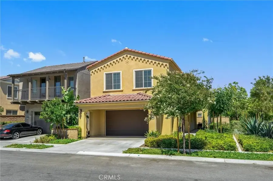 15779 Molly Avenue, Chino, CA 91708 - #3