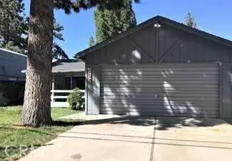 657 W Valley, Big Bear City, CA 92314
