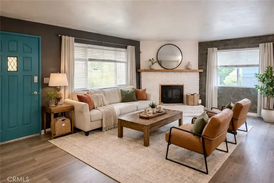 657 W Valley, Big Bear City, CA 92314 - #3