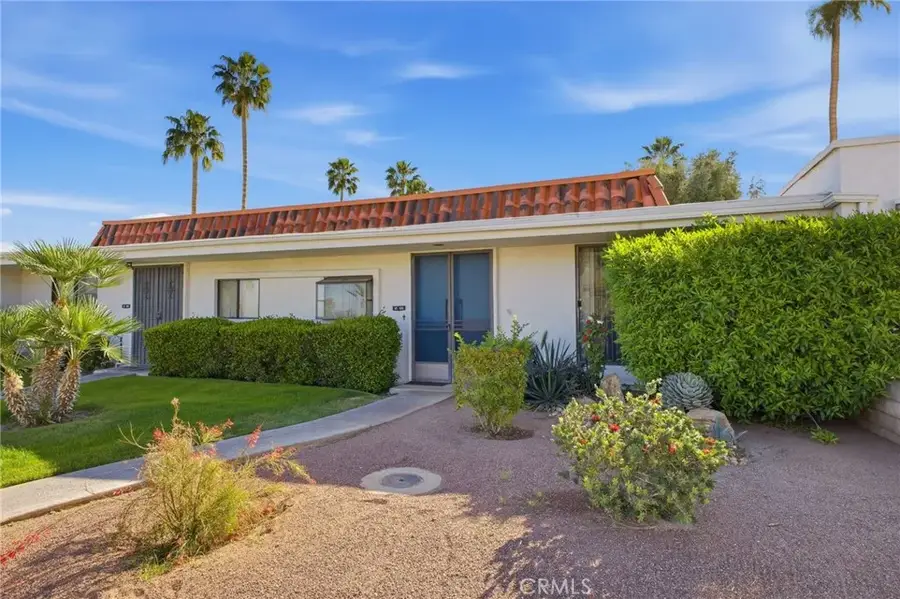 45830 Ocotillo Dr, Palm Desert, CA 92260 - #2