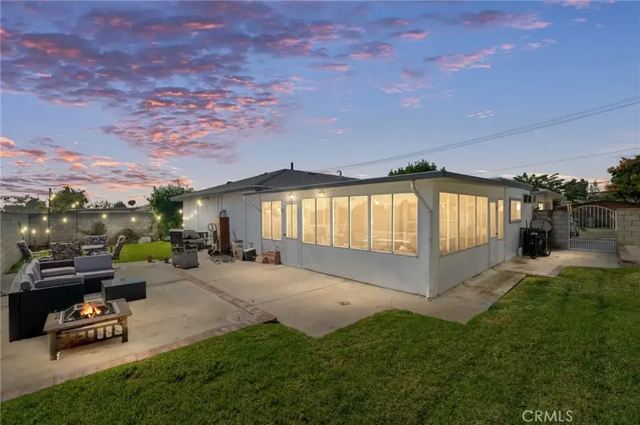 7221 Ramona, Rancho Cucamonga, CA 91701 - #2