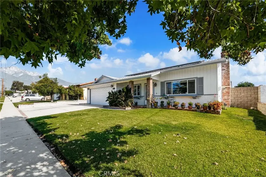 7221 Ramona, Rancho Cucamonga, CA 91701 - #3