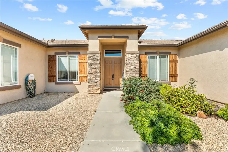 35316 Dry Creek Road, Yucaipa, CA 92399 - #2