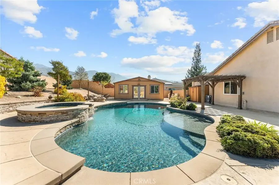 35316 Dry Creek Road, Yucaipa, CA 92399 - #3