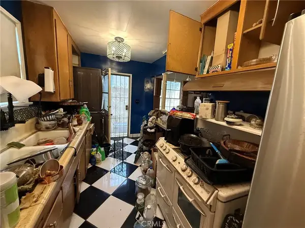 13119 Purche, Gardena, CA 90249