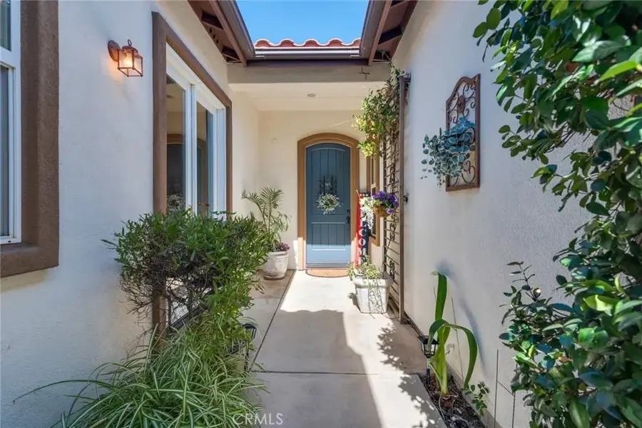 9328 Holly Lane, Corona, CA 92883 - #2