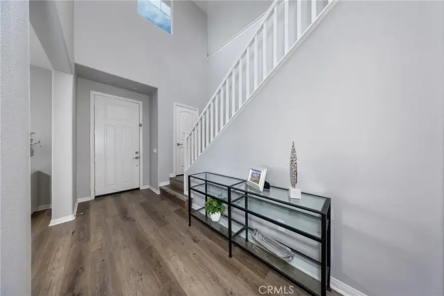 1529 Adeline, Redlands, CA 92374 - #3