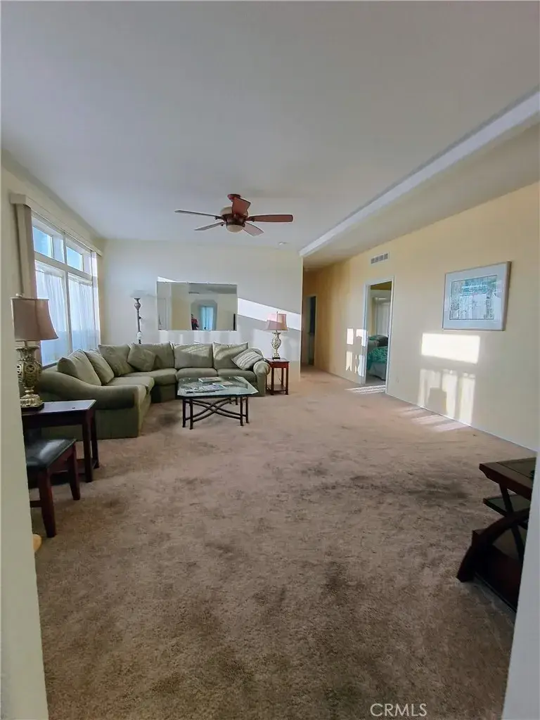 17640 Corkill #40 #40, Desert Hot Springs, CA 92241 - #2