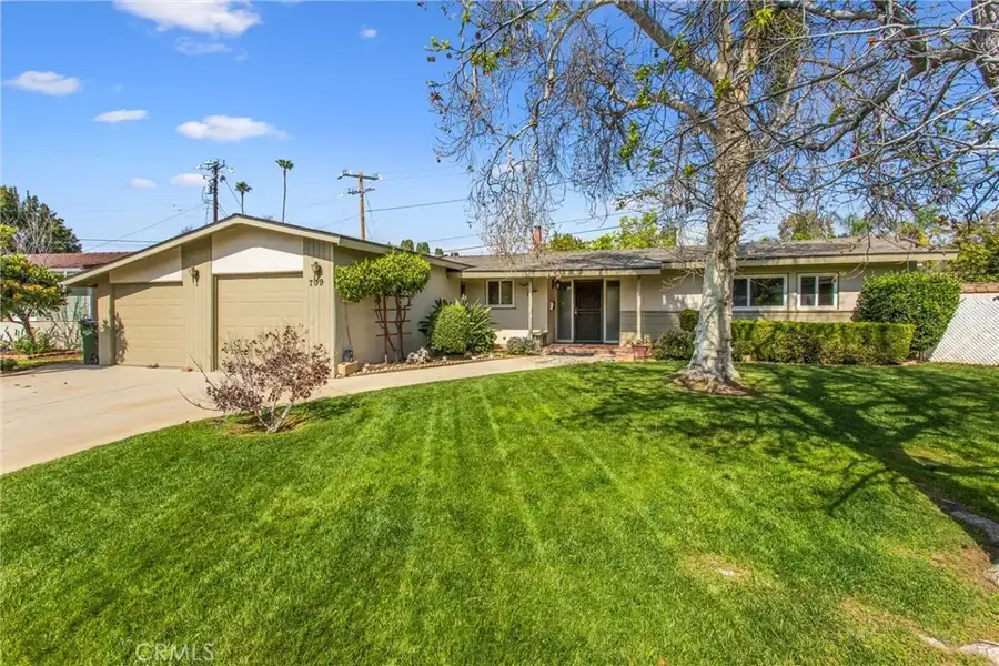709 Bermuda, Redlands, CA 92374 - #2