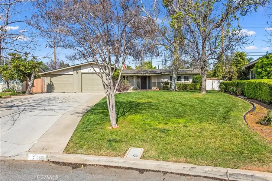709 Bermuda, Redlands, CA 92374 - #3