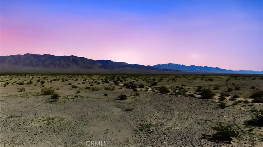 2327 Palm, Twentynine Palms, CA 90007 - #3